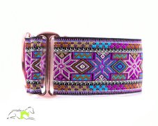 INDY COLLAR