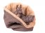 COMFORT Snuggle Sack for Dogs