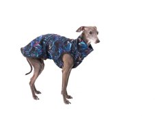 Lehká a pohodlná mikina OREL