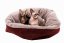 COMFORT Snuggle Sack for Dogs
