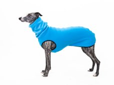 WARMKEEPER SHIRT