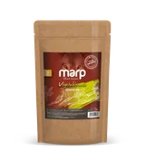 Marp Holistic - Mixed vegetables 400g
