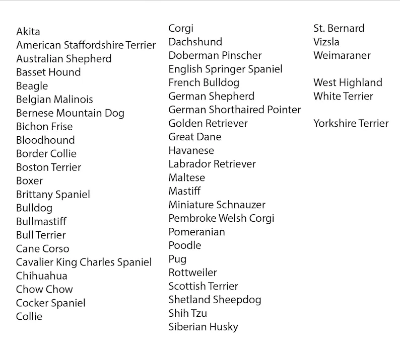 Pamlskovník výstavní s výšivkou 12x15cm