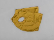 GOLD ACTIVE FIT – funkční tréninkový dres pro psy