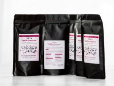 ZARYA VitalSea Immuno+ – podpora imunity pro psy