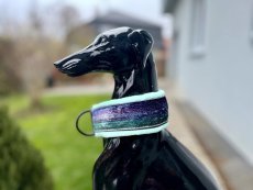 Obojok polostahovací 5cm