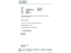 CBD Šampon pro psy – Jemná a přírodní péče o srst a pokožku