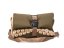 TRAVEL LOUNGE MAT – luxusní cestovní deka pro psy