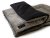 WHIPPET LOUNGE MAT – designová deka pro vipety
