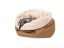COMFORT Snuggle Sack for Dogs