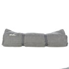 Travel blanket