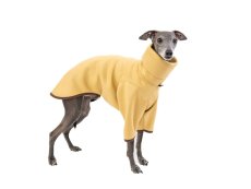 Nobby mikina s nohavičkami neopren