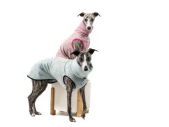 Warmkeeper Love Edition – dúhové srdiečka