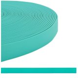 BioThane® green