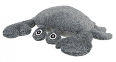 TRIXIE BE NORDIC plyšový krab MELF 28 cm