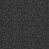 graphite grey