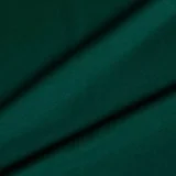 Tmavo zelená
