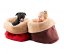 COMFORT Snuggle Sack for Dogs