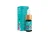 CBD kapky pro psy 5% - slaninové, 10 ml
