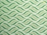waves