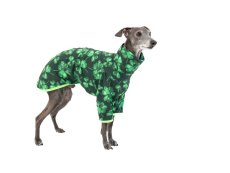 Pajamas LUCKY for dogs