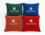 Personalizovaný polštář se jménem a výšivkou – MY FIRST PILLOW