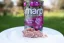 Marp Variety Single krůta konzerva pro psy 400g