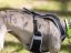 DYNAMIC CORE HARNESS – lehký postroj pro psy s maximální kontrolou a komfortem