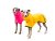 Codura® RainPawtector