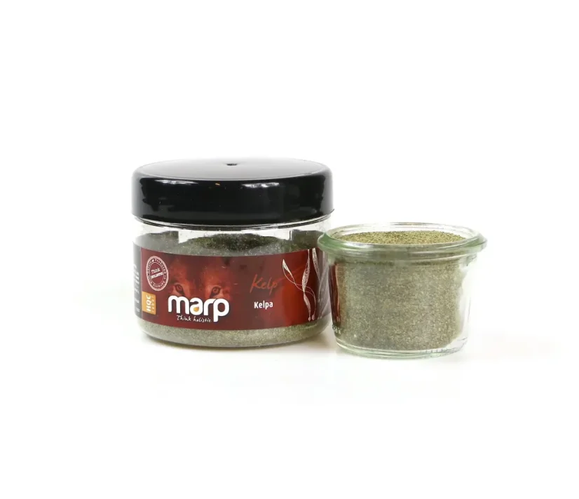 Marp Holistic - Kelpa 100g