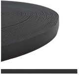 hexa black