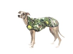 T-REX Thermal Jacket SM