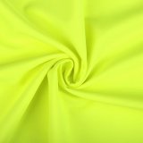 neon