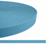 BioThane® petrolejová