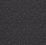 graphite grey
