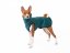 TAIL-UP Warmkeeper Shirt – hřejivá mikina pro psy s ocáskem nahoru
