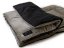 WHIPPET LOUNGE MAT – designová deka pro vipety