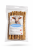Puppy Chew Sticks – 100% hovädzie 100 g