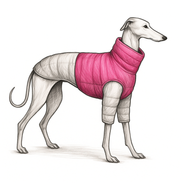 Winter jackets