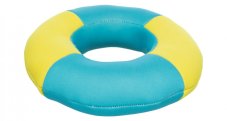 Floating toy - circle 20 cm TRIXIE