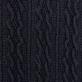 polo black