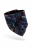 BANDANA OREL