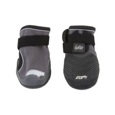 Ochranné botičky pro psy HURTTA Outback Boots – 2 ks