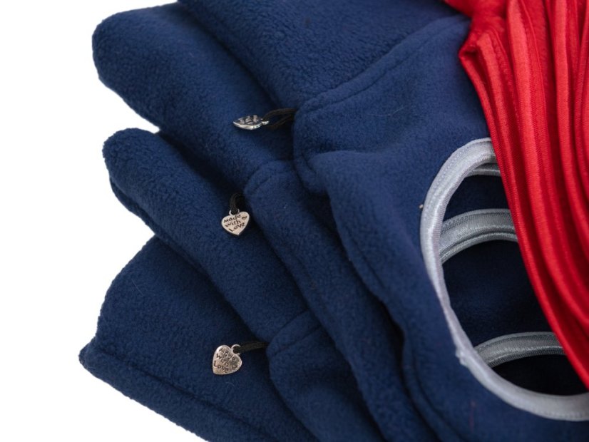 SMALL COLOR balíček pre šteniatka