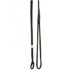 Leash demonstration cord 130cm/5mm