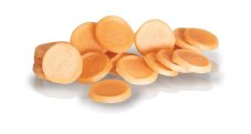 KIDDOG Kuracie mince z kuracích pŕs 80 g
