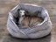 Komfortní pelíšek pro psa Zarya