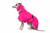 Winter Coat for Dogs - VIVID Softshell Winter