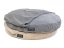 Orthopedic dog bed – comfort and joint support