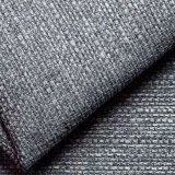 LTGREY